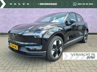 volvo-ex30-single-motor-extended-ra