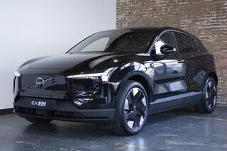volvo-ex30-single-motor-extended-ra