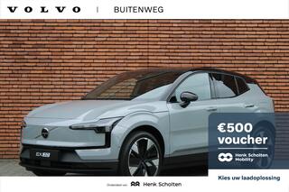 volvo-ex30-twin-motor-performance-u