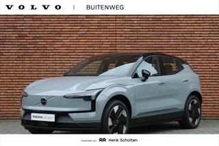 volvo-ex30-twin-motor-performance-u