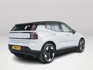 volvo-ex30-single-motor-extended-ra