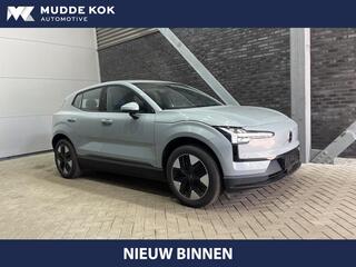 volvo-ex30-single-motor-extended-ra