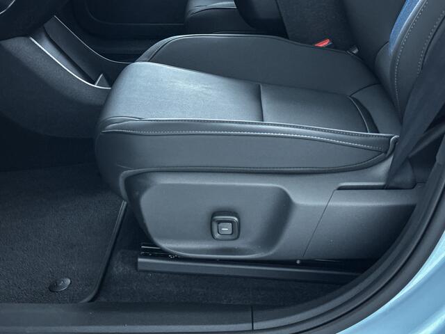 Volvo EX30 Twin Motor Performance Ultra 69 kWh | Panoramadak | 360º camera | Stoel- en stuurverwarming | Harman Kardon