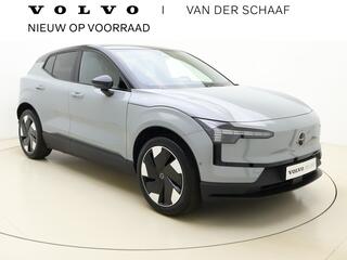 volvo-ex30-extended-range-ultra-69-