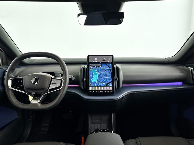 Volvo EX30 Single Motor Extended Range Plus 69 kWh | Harman Kardon | Parkeercamera | Stoel- en stuurverwarming