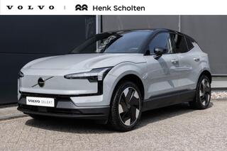 volvo-ex30-single-motor-extended-ra