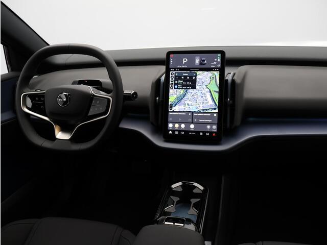 Volvo EX30 Single Motor Extended Range Plus 69 kWh / 20" Wielen / Harman Kardon / Adaptive Cruise / BLIS / Pilot Assist / Parkeercamera / Keyless /