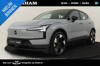volvo-ex30-twin-motor-performance-u