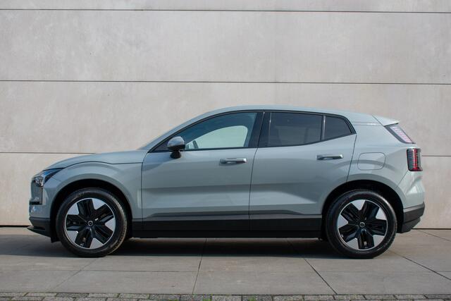 Volvo EX30 Single Motor Extended Range Core 69 kWh -Climate Pack-