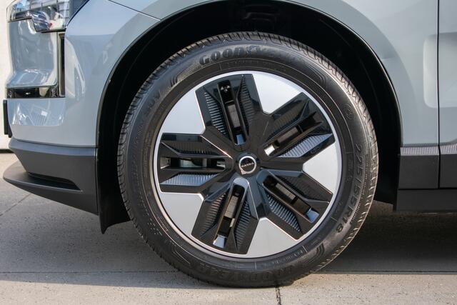 Volvo EX30 Single Motor Extended Range Core 69 kWh -Climate Pack-