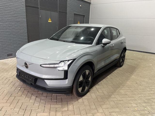 Volvo EX30 Single Motor Extended Range Core 69 kWh | Stoel+Stuurverwarming | ACC | BLIS | Camera