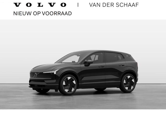 Volvo EX30 Single Motor Extended Range Plus 69 kWh | Pine Interieur | Extra getint glas |