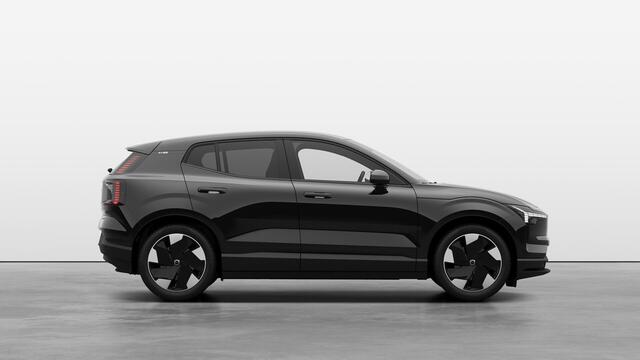 Volvo EX30 Single Motor Extended Range Plus 69 kWh | Pine Interieur | Extra getint glas |