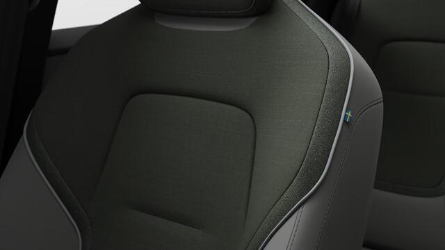 Volvo EX30 Single Motor Extended Range Plus 69 kWh | Pine Interieur | Extra getint glas |