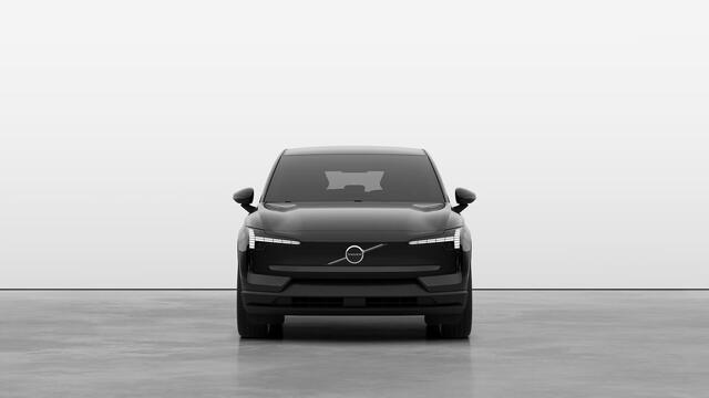 Volvo EX30 Single Motor Extended Range Plus 69 kWh | Pine Interieur | Extra getint glas |