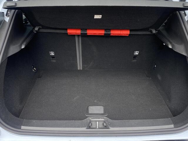 Volvo EX30 Single Motor Extended Range Plus 69 kWh ORIG. NL. NAP KM. | CAMERA | STOEL + STUURVERWARMING