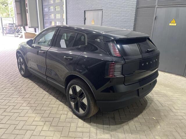 Volvo EX30 Single Motor Extended Range Core 69 kWh | Stoel+Stuurverwarming | Getint Glas | ACC | | Camera