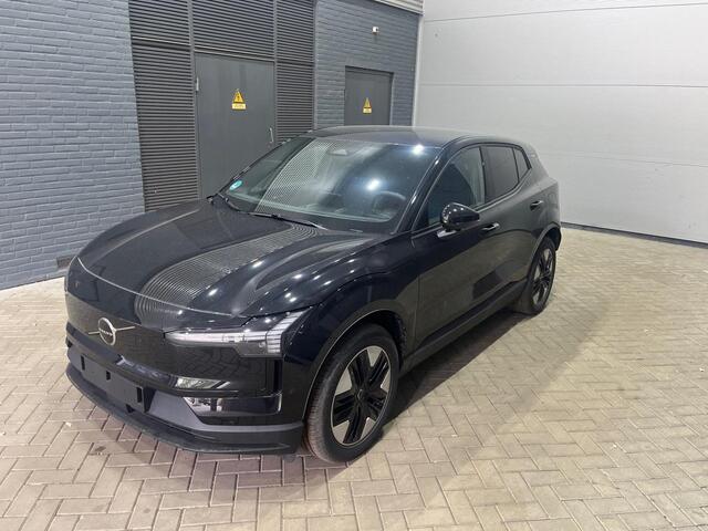 Volvo EX30 Single Motor Extended Range Core 69 kWh | Stoel+Stuurverwarming | Getint Glas | ACC | | Camera