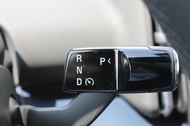 Volvo EX30 428PK Automaat Twin Performance Ultra 360 graden camera / panorama dak / elektrisch verstelbare bestuurdersstoel / 19" lichtmetalen velgen