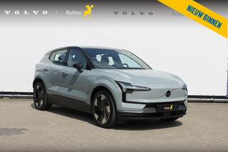 volvo-ex30-428pk-automaat-twin-perf