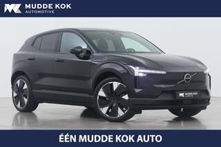 volvo-ex30-single-motor-extended-ra
