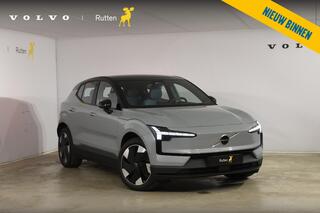 volvo-ex30-twin-motor-performance-u