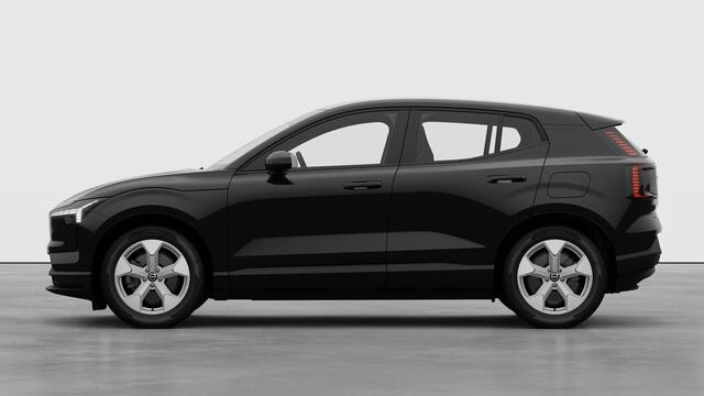 Volvo EX30 Single Motor Essential 51 kWh - Extra korting! - | Stoel/stuurverwarming | Camera | Standkachel | Google Maps | BLIS