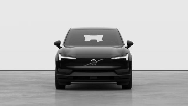 Volvo EX30 Single Motor Essential 51 kWh - Extra korting! - | Stoel/stuurverwarming | Camera | Standkachel | Google Maps | BLIS