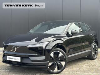 volvo-ex30-single-motor-extended-ra