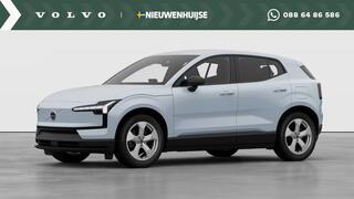 volvo-ex30-single-motor-essential-5