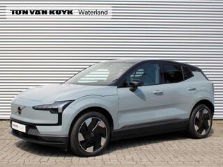 volvo-ex30-twin-motor-performance-u