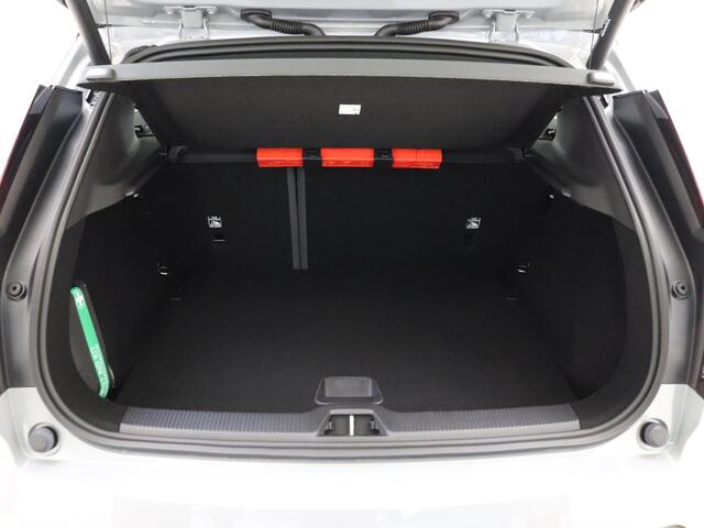 Volvo EX30 Extended Range Ultra 69 kWh / ¤ 7.000,- VOORAADKORTING / NIEUW 10km! / DIRECT LEVERBAAR / WOOL BLEND / GETINT GLAS / 22kw LADER / PANORAMADAK / 360 CAMERA / ELEKTR. STOELEN /