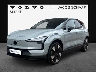volvo-ex30-twin-motor-performance-p