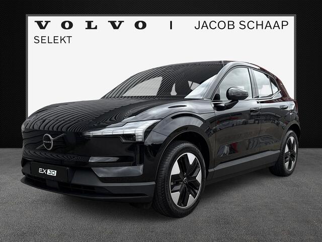 Volvo EX30 Single Motor Core 51 kWh / ¤ 6000 korting / Pack Climat /