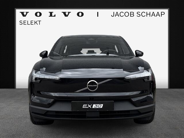 Volvo EX30 Single Motor Core 51 kWh / ¤ 6000 korting / Pack Climat /