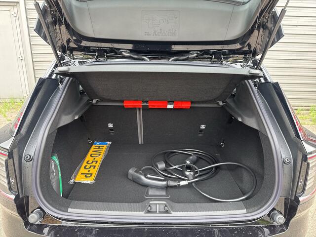 Volvo EX30 Single Motor Core 51 kWh / ¤ 6000 korting / Pack Climat /