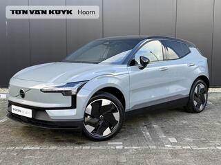 volvo-ex30-twin-motor-performance-u