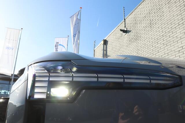 Volvo EX30 Single Motor Extended Range Plus 69 kWh