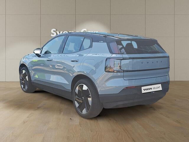 Volvo EX30 Single Motor Extended Range Plus 69 kWh | Harman/Kardon Audio | Keyless Entry | Elektrische achterklep | Adaptive Cruise Control |