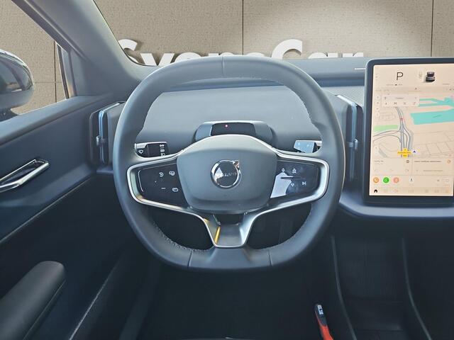 Volvo EX30 Single Motor Extended Range Plus 69 kWh | Harman/Kardon Audio | Keyless Entry | Elektrische achterklep | Adaptive Cruise Control |