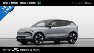 volvo-ex30-single-motor-extended-ra