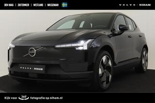 volvo-ex30-sm-ext.-range-ultra-69-k
