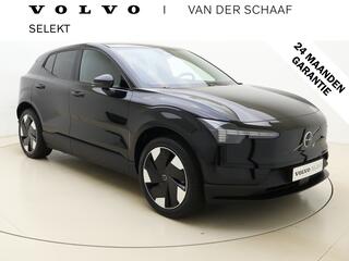volvo-ex30-extended-range-plus-69-k