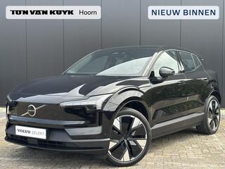 volvo-ex30-twin-motor-performance-u