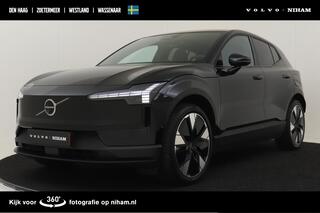 volvo-ex30-twin-motor-performance-u