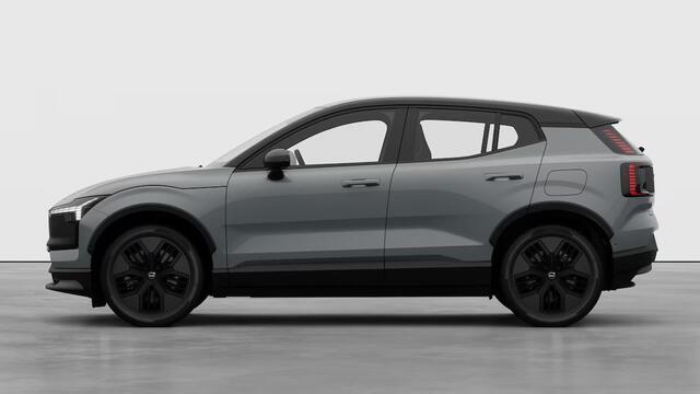 Volvo EX30 Cross Country Twin Motor Performance Ultra 69 kWh