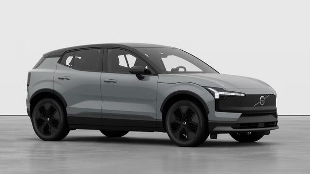 Volvo EX30 Cross Country Twin Motor Performance Ultra 69 kWh