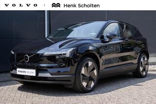 volvo-ex30-single-motor-extended-ra