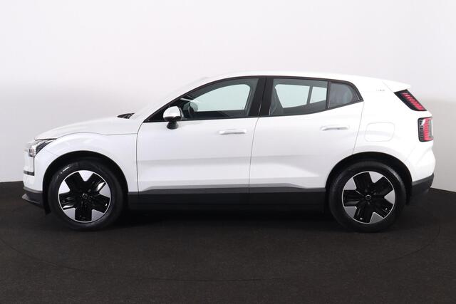 Volvo EX30 Single Motor Extended Range Core 69 kWh