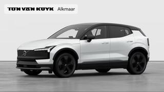 volvo-ex30-cross-country-twin-motor